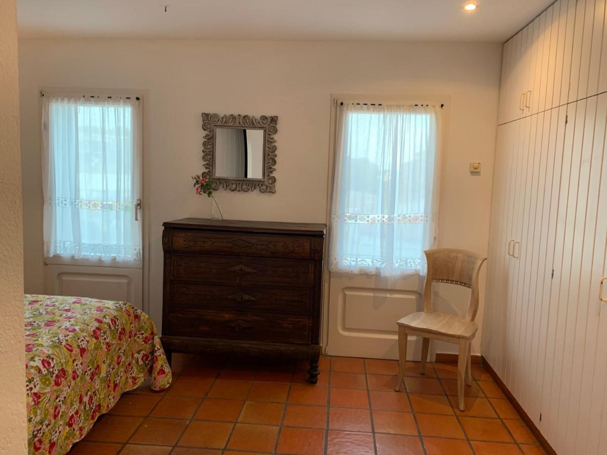 Villa Sa Heura à Cadaqués Extérieur photo